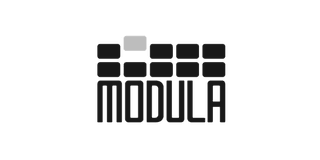 Modula South East Asia Pte Ltd logo