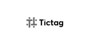 Tictag logo
